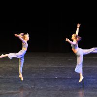 IMG_8942