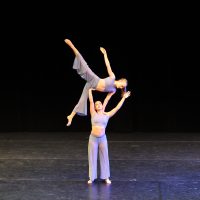 IMG_8943