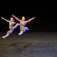 IMG_8946