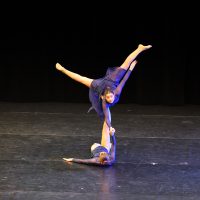 IMG_8947