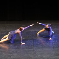 IMG_8949