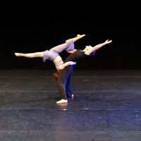 IMG_8950